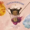 Elenas serenade