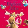 Elgfeen Alfie