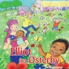 Elliot fra Østerby