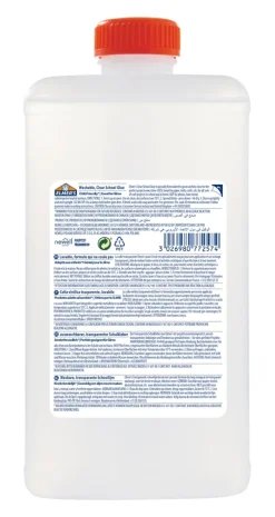 Elmers klar lim 946 ml