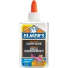 Elmers klar lim 147 ml