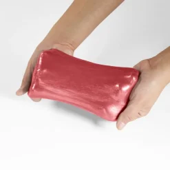 Elmers metallic slime kit