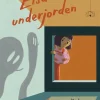 Elsa i underjorden