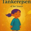 Elvi og tankerejsen