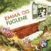 Emma og fuglene