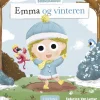Emma og vinteren