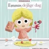 Emmas dejlige dag