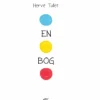 En bog