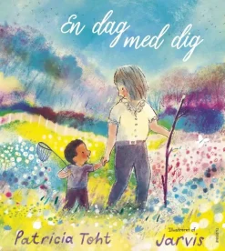 En dag med dig