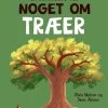 En dendrolog ved noget om træer