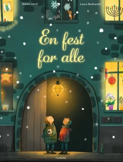 En fest for alle