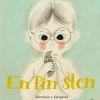 En fin sten