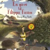 En gave til Filippa Fasan