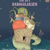 En is i nabogalaksen