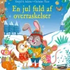 En jul fuld af overraskelser