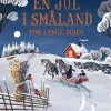 En jul i Småland for længe siden
