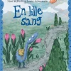 En lille sang