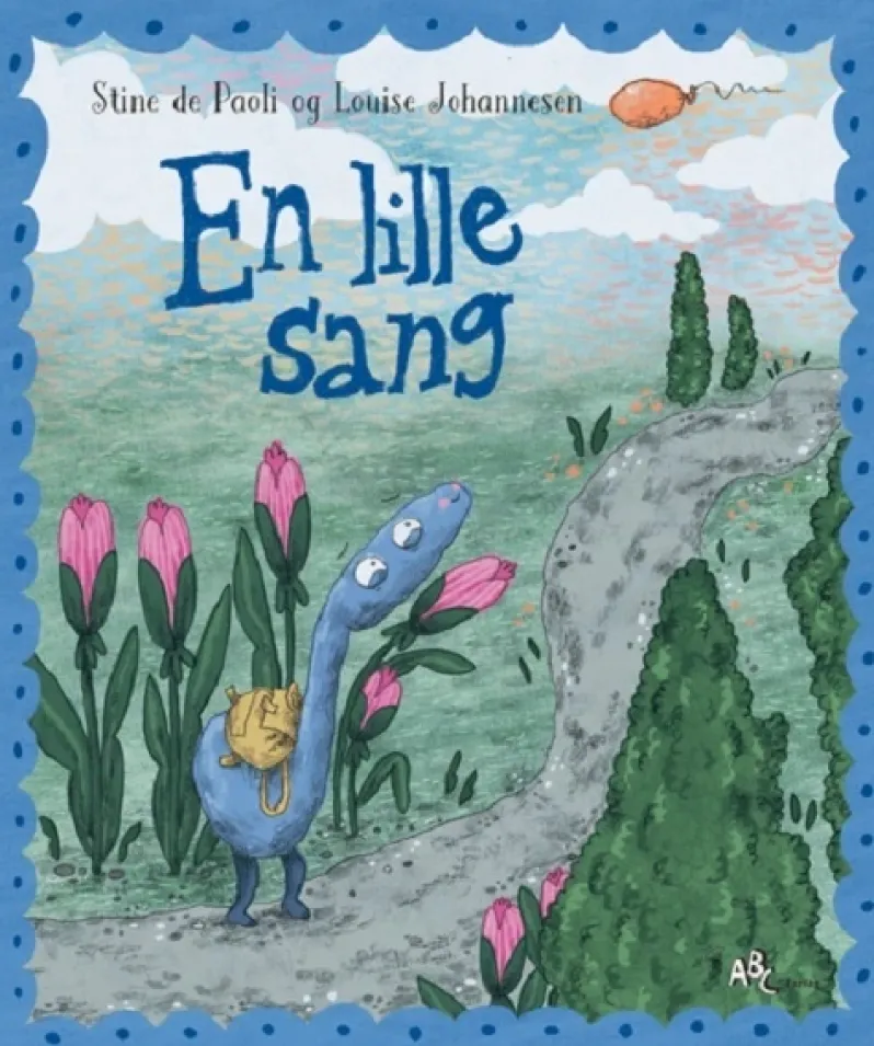 En lille sang