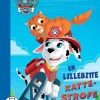 En lillebitte kattestrofe - Paw Patrol