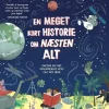 En meget kort historie om næsten alt