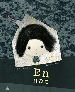 En nat