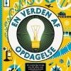 En verden af opdagelse