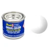 Enamel 14 ml. clear, gloss