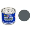 Enamel 14 ml. dust grey mat
