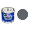 Enamel 14 ml. gunship-grey mat USAF