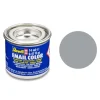 Enamel 14 ml. lightgrey mat USAF