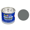 Enamel 14 ml. mouse grey mat
