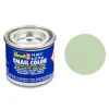 Enamel 14 ml. sky, mat RAF
