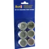 Enamel Aircraft colour set 6x14ml