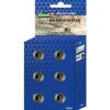 Enamel set N1 Starfighter 6x14ml