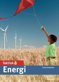 Energi