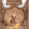 Åens hemmelighed