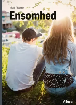 Ensomhed, Sort Fagklub