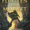 Ensomme Ulv 1: Flugten fra mørket
