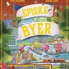 Episke byer