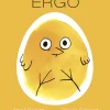 Ergo