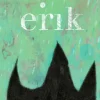 Erik