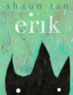 Erik