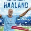 Erling Haaland