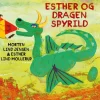 Esther og Dragen Spyrild
