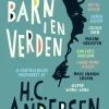 Et barn i en verden