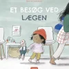 Et besøg ved lægen