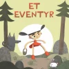 Et eventyr