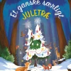 Et ganske særligt juletræ