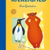 Et hav af kærlighed