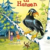 Et hjem til Hansen